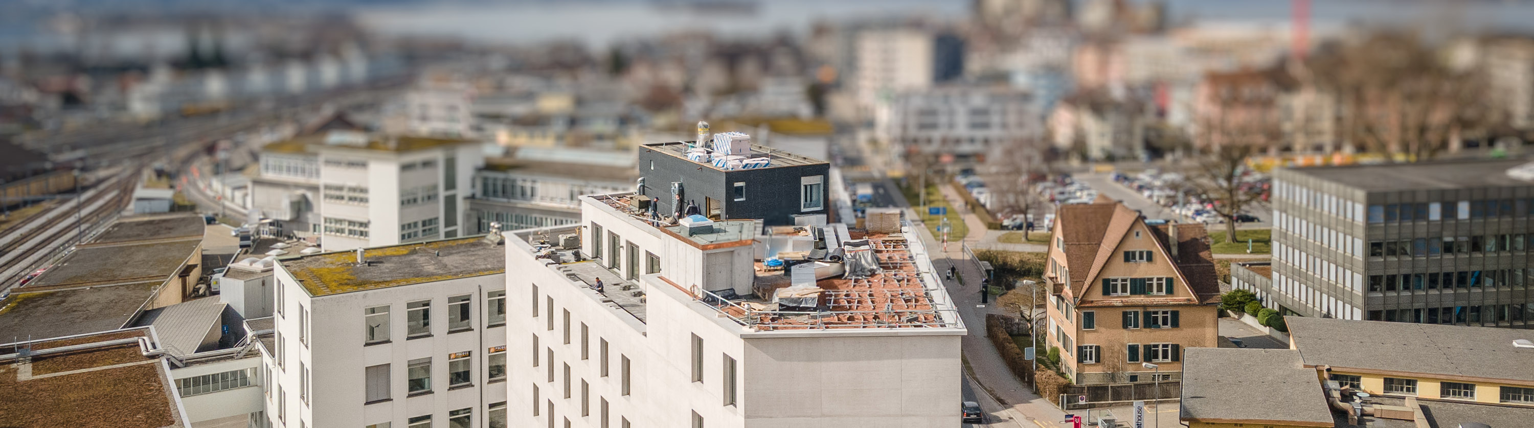 Header Anlagabeu Contracting